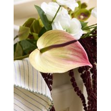 New artificial flowers_Sostrene Grene_Available from 31 July 2025 (17).jpg